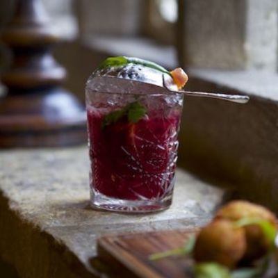 Thumb mh cocktail