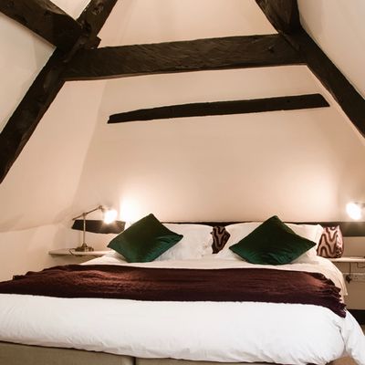 Thumb wantage bed k3 2421 2