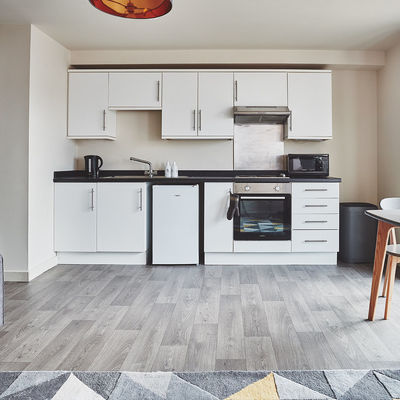 Thumb the rannold apartments 29.12.182395