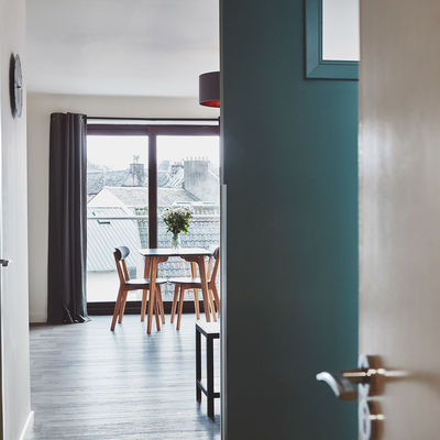 Thumb the rannold apartments 29.12.182416