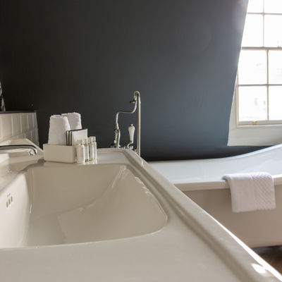 Thumb r30 bath