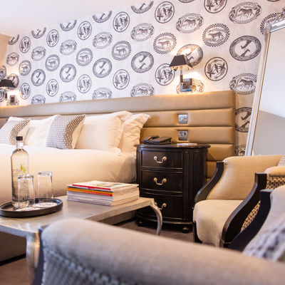 Thumb r30 bedroom 2