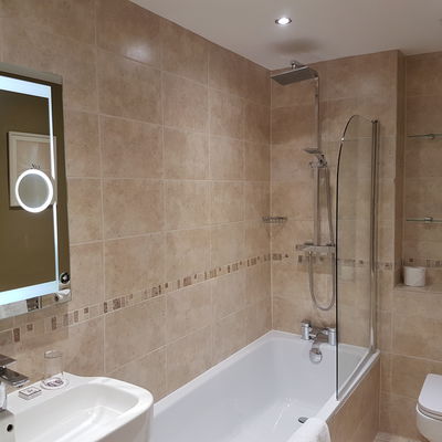 Thumb jsbathroom r8 4