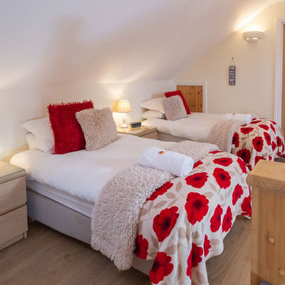 Thumb molletts farm framlingham cottage bedroom 167
