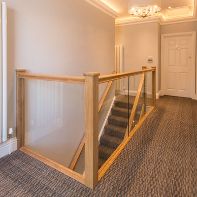 Thumb upstairs 2 0418 sml