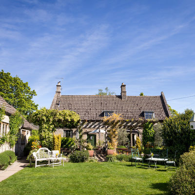 Thumb img 8406 lr
