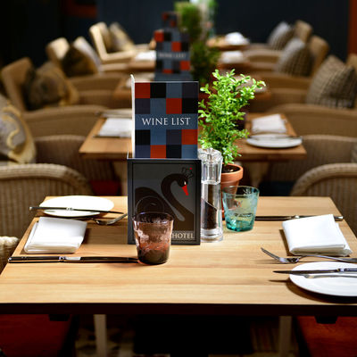 Thumb brasserie 03