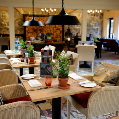 Thumb brasserie 05