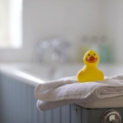 Thumb mh rubberduck