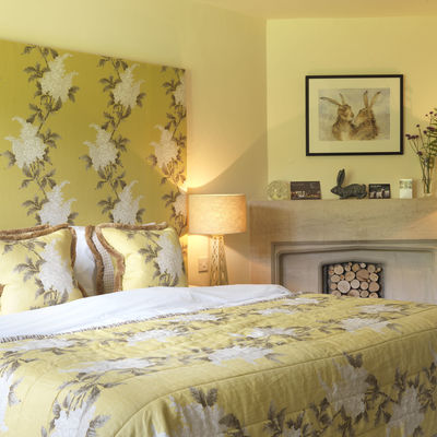 Thumb hh bedroom 01