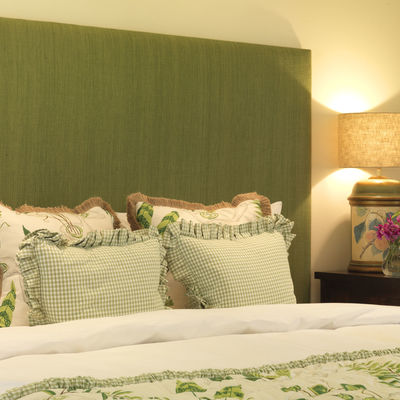 Thumb hh bedroom 02