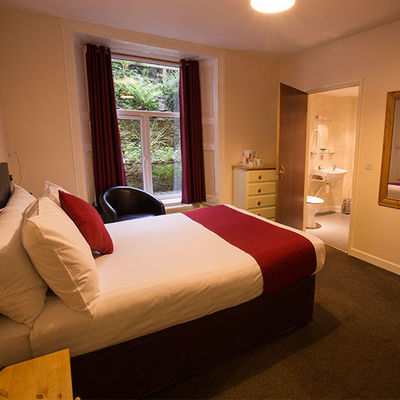 Thumb room6