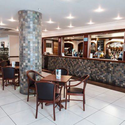 Thumb erskine hotel 052
