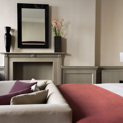 Thumb rsz queensbury hotel bath 20