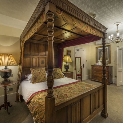 Thumb whr four poster ground floor 3