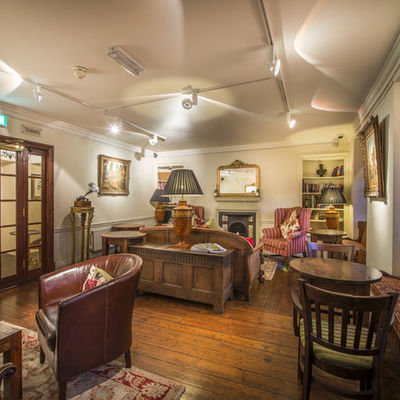 Thumb whr sitting room 1