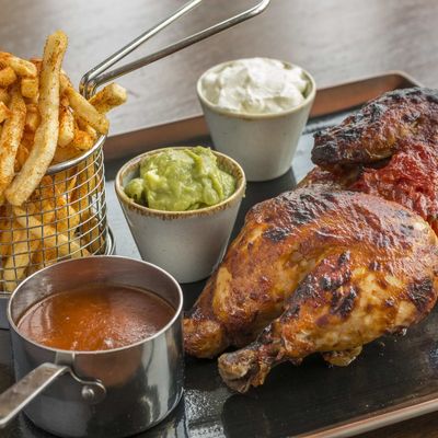 Thumb white hart royal boston chicken 1