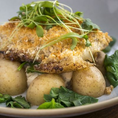 Thumb white hart royal boston fish dish 2