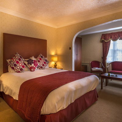 Thumb admiral rodney 200 suite