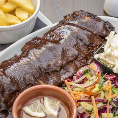 Thumb admiral rodney rack of lamb 2 1