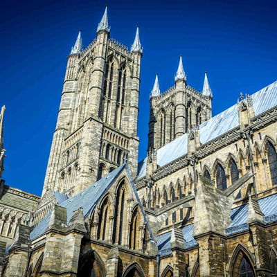 Thumb lincoln cathedral 1