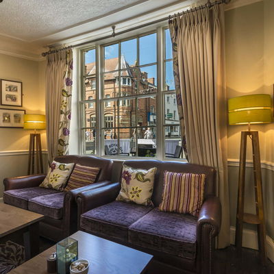Thumb royal oal drawing room looking out