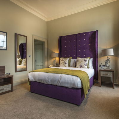 Thumb bedroom 202