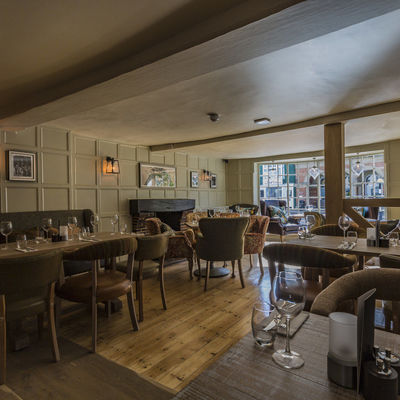 Thumb restaurant 1 1