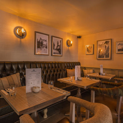 Thumb restaurant 3 1