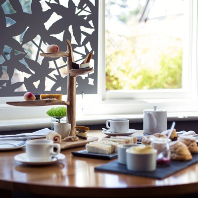 Thumb afternoon tea arbor 1