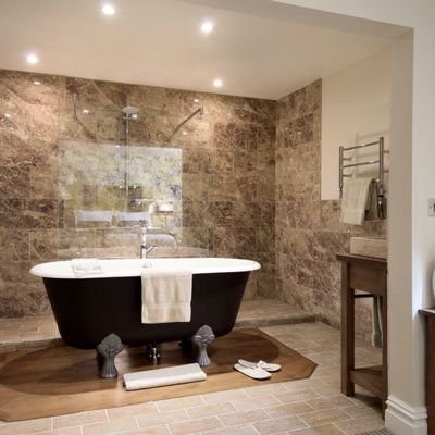 Thumb guest bathroom crab apple compressed 1