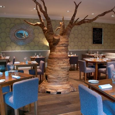 Thumb all of restaurant 426kb