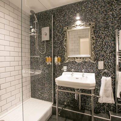 Thumb interiors lowres 161