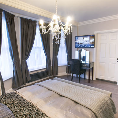 Thumb interiors lowres 101