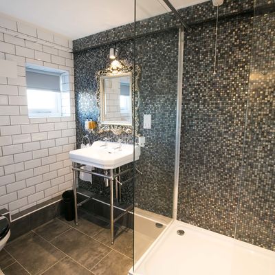 Thumb interiors lowres 39