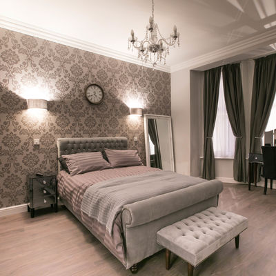 Thumb interiors lowres 187