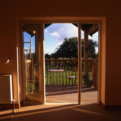 Thumb hayloft2