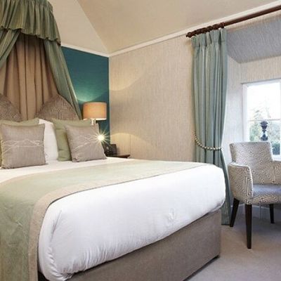 Thumb claife heights bedroom