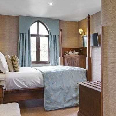 Thumb wansfell bedroom