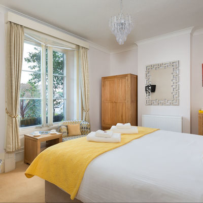 Thumb room 1