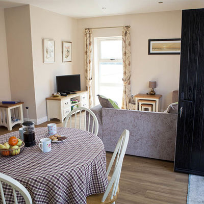 Thumb fisherman s rest cottage accommodation