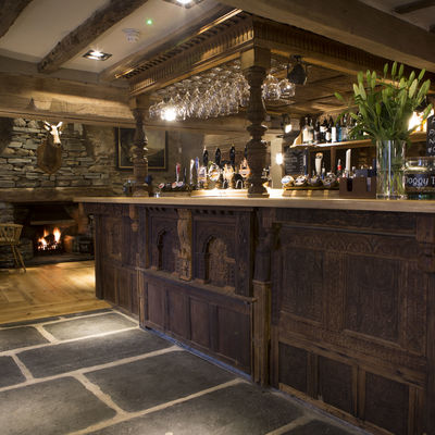 Thumb 1q8a9819queensheadtroutbeck