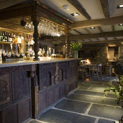 Thumb 1q8a9823queensheadtroutbeck