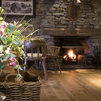 Thumb 1q8a9853queensheadtroutbeck
