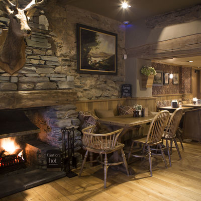 Thumb 1q8a9856queensheadtroutbeck