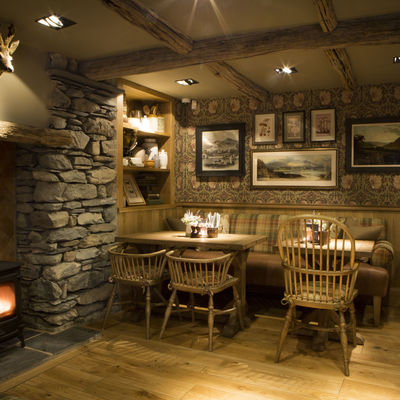 Thumb 1q8a9876queensheadtroutbeck