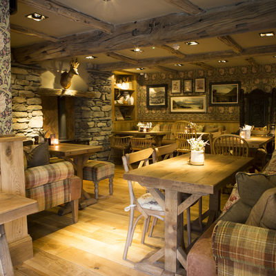Thumb 1q8a9871queensheadtroutbeck