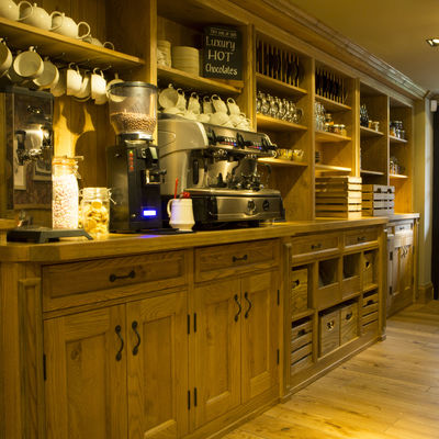 Thumb 1q8a9887queensheadtroutbeck