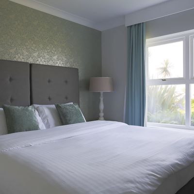 Thumb ksm ocean view