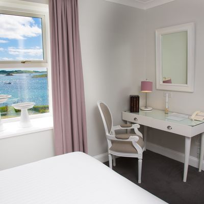 Thumb sov room ksm med